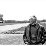 Photo de profil de Olivier Denis