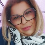Photo de profil de Achoura Selamnia