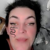 Photo de profil de Paola de Sousa