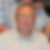 Photo de profil de René Michejda