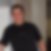 Photo de profil de David Rivaux