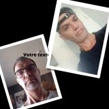 Photo de profil de Antony Dunez