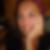 Photo de profil de Laure Rocca