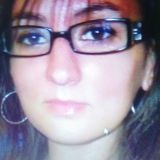Photo de profil de Alicia Buseyne