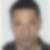 Photo de profil de Olivier Fabas