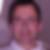 Photo de profil de Pascal Laurent