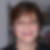 Photo de profil de Corinne Girelli