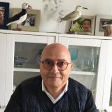 Photo de profil de Serge Hayes