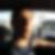 Photo de profil de Alexandre Floranc