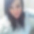 Photo de profil de Mebia Meftah