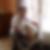 Photo de profil de Vito Giannetto