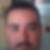 Photo de profil de Arnaud Garsallah