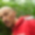 Photo de profil de Frederic Houllier