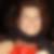 Photo de profil de Antoinette Pulici