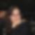 Photo de profil de Zina Abdelouhab