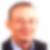 Photo de profil de Bertrand Jattiot