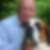 Photo de profil de Jean-Claude Hissbach