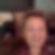 Photo de profil de Michaele Verrier