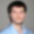 Photo de profil de Damien Aunis