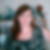 Photo de profil de Nathalie Bricart