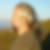 Photo de profil de Jean-Marc Lanfrey