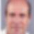 Photo de profil de Vincent Carmigniani