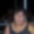 Photo de profil de Florence Trollier
