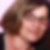Photo de profil de Annie Clerambault