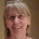 Photo de profil de Patricia Papon
