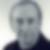Photo de profil de Bernard Money