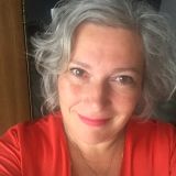 Photo de profil de Fabienne Arnould