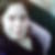 Photo de profil de Adeline Malingre