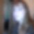 Photo de profil de Melody Gilgemnann
