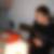 Photo de profil de Franck Berthillot