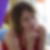 Photo de profil de Pauline Guilleman