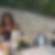 Photo de profil de Brigitte Goulape