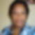 Photo de profil de Martine Fondelot