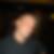 Photo de profil de Nicolas Flament