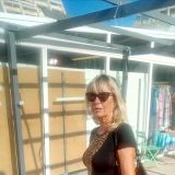 Photo de profil de Christiane Molinier