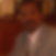 Photo de profil de Sitcharn Ruddy
