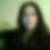 Photo de profil de Caroline Roy