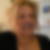 Photo de profil de Lylyette Brebion