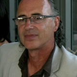Photo de profil de Didier Lopez