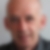Photo de profil de Alain Le Jeune