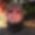 Photo de profil de Lionel Conrad