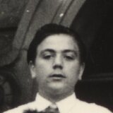 Photo de profil de Jean Paul Geyer