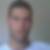 Photo de profil de Thomas Letellier