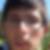 Photo de profil de Florian Durand