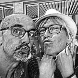 Photo de profil de Corinne Bouhelier