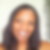 Photo de profil de Emilie Lafortune